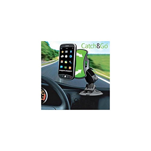 Supporto universale per telefoni smartphone e