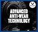 Valvoline Import Multi-Vehicle (ATF) Full Synthetic Automatic Transmission Fluid 1 GA
