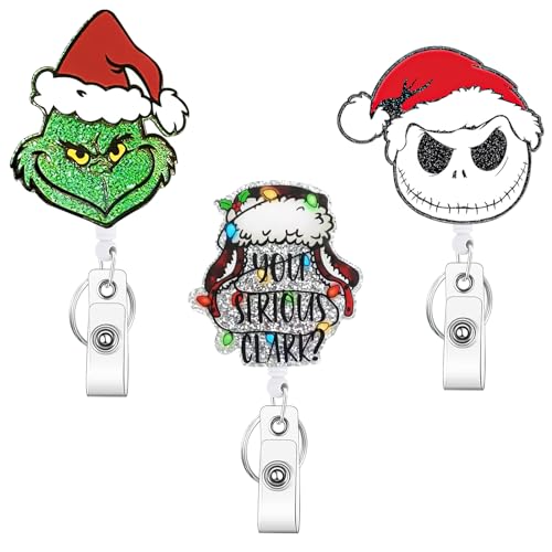 NX}XobW[ i[Nbv Ōtp 킢 ʔ IDobWz_[ zf[ i[XobW[ 360x] jNbv ItBX t t w h^O 3