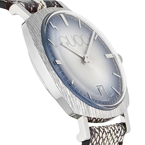 GUCCI YA152401 商品画像2