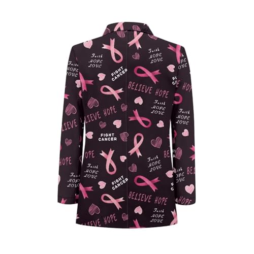 Belidome Blazer Jackets for Men Fashion Slim Fit Size XS-5XL Lightweight Comfy for Athletic Casual4