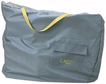 折りたたみ自転車 ちびりんばっぐ