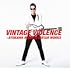 VINTAGE VIOLENCE~鮎川 誠GUITAR WORKS
