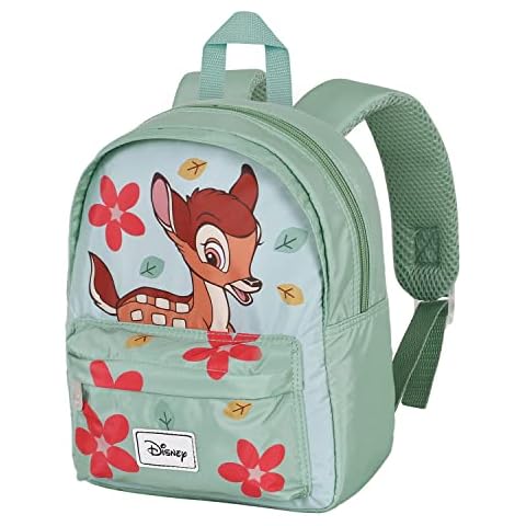 Sac à dos Bambi Disney Cover