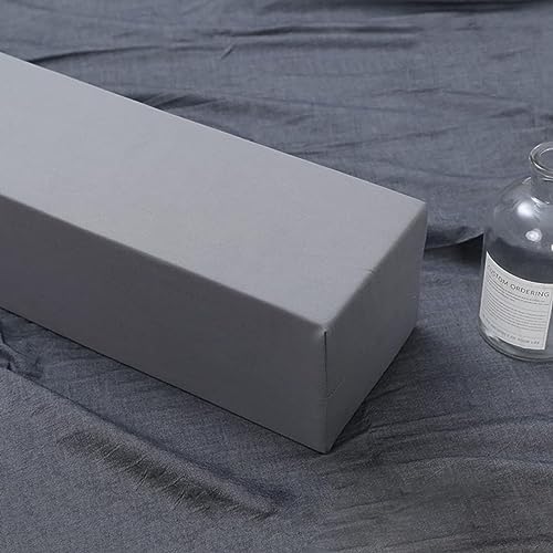 xbh ԃpbh ܃pbh Ԗ xbh  20X20cm tH[ ᔽ }bgXpԃpbh ܖh~ ԃXy[T[ xbhpbh w xbhMbvtB[ Lp \t@p xr[xbhp 200cmi{FDj