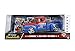 Jada DC Comics Bombshells Supergirl & 1956 Ford F100 DIE-CAST Car, 1: 24 Scale Vehicle & 2.75