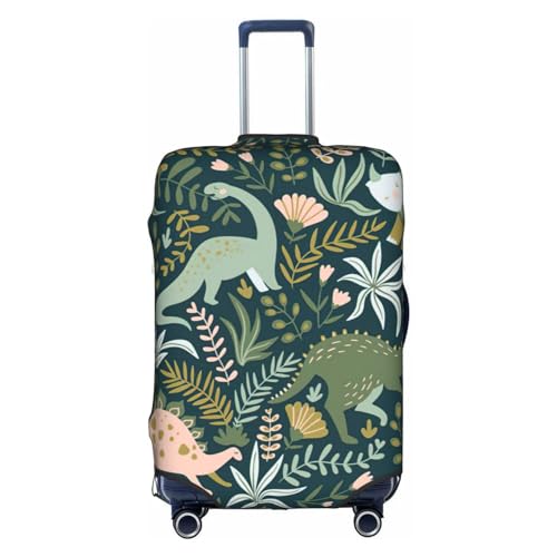 Housse de protection pour bagage OdDdot idéale pour vos vacances en famille