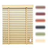 Sun protection: Effectively protect your skin and furniture from UV rays and other radiation, creating a comfortable and cool semi-private leisure area