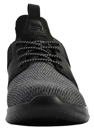 Image of Skechers Men Delson Camben Sneakers