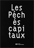  Les péchés capitaux. L\'introduction, volume 1