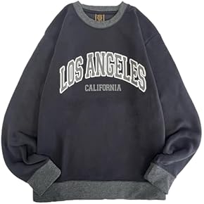 メンズトレーナー 通販 | Amazon Fashion