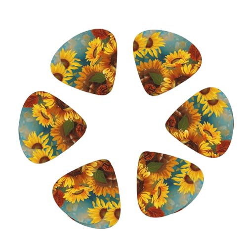 12pbN M^[sbN [{bNXt CG[ q} vg M^[ vNg jo[TANZT[ (0.46mmA0.71mmA0.96mm)