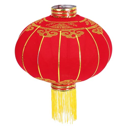 Tofficu SA?z?? tߐ ^bZt OΉ Fh~ `IȉN Ղ Cxgp