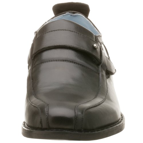 Image of Steven by Steve Madden Men's Daniel