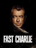 faster traduzione  Fast Charlie