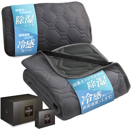 GOKUMIN �~���p�b�h�_�u�� �⊴ �Ђ���~���p�b�h ���p�b�h 2���Z�b�g �y������Ɖ��K�Ȕ�����葱���z �ڐG�⊴ �z������ �􂦂� �x�b�h�p�b�h ���o�[�V�u�� �R�ۖh�L �I�[���V�[�Y���Ŏg���� �� G-JRS