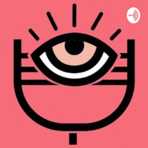 Testigos Podcast Podcast Por Testigos Podcast arte de portada