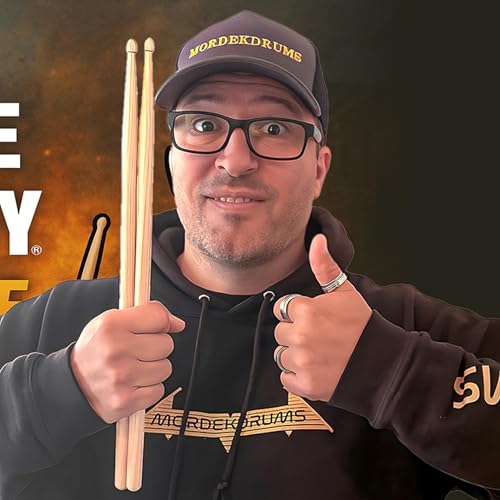 Un jour, une game : Call of Duty… et cette fois je cartonne ! 🔥