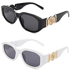 A1- Black/Grey +White/Grey