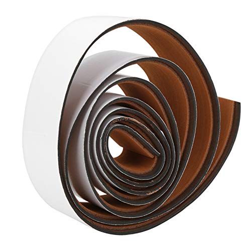 Taidda- Eva Foam 240X5.7Cm Wear Resistant Yacht Decking Sheet, Waterproof Self‑Adhesive Eva Foam Flooring Pad, Firm Durable For Motorhome Yachts Boat #TOP1