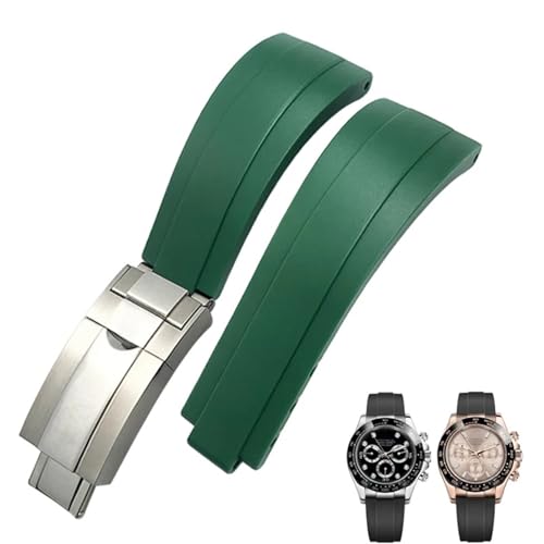 Bracelet montre silicone court résout le problème des petits poignets