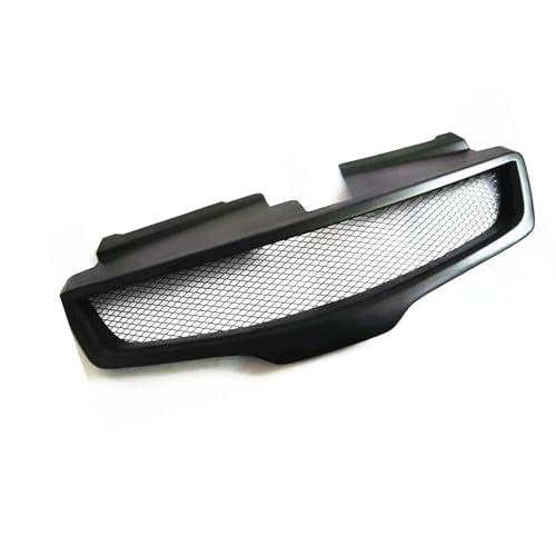 Grille de calandre Nissan Altima 2007 pour trajets quotidiens en toute sécurité