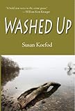 Washed Up (Arvo Thorson Mystery)