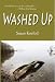 Washed Up (Arvo Thorson Mystery)