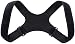 Produktbild Back Posture Corrector für, Unterstützung Brace Adjustable Straight Strap für Männer und Frauen Rücken-, Schulter-und Nackenschmerzen Relief (Style : C)