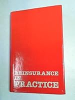 Reinsurance In Practice 0900886552 Book Cover