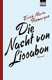 Kiepenheuer & Witsch eBook