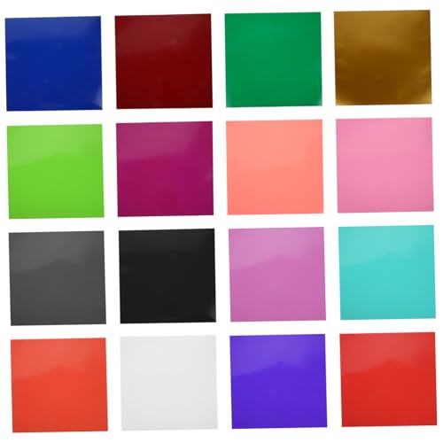 Papier transfert thermique sublimation pour personnaliser vos T-shirts et tissus clairs