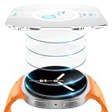 samsung galaxy watch 8 b-ware