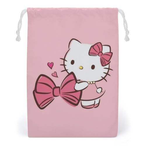 [RFSHOPWQ] n[LeB В LN^[ GRobO Rbv H MtgobO  v[gpЂ [|[` s ^ ځi21*30cmj