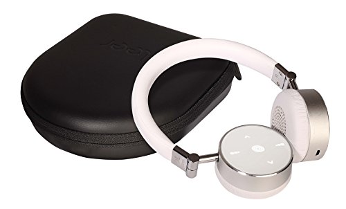 Cleer Bt Bluetooth Wireless Headphone #TOP5