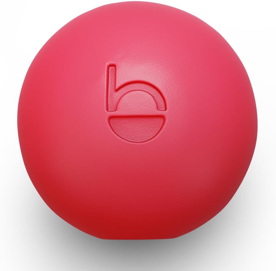 Beta Hidratante Labial - Morango 9,5g