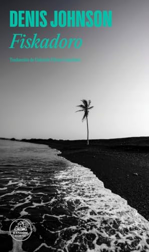 Fiskadoro (Random House)