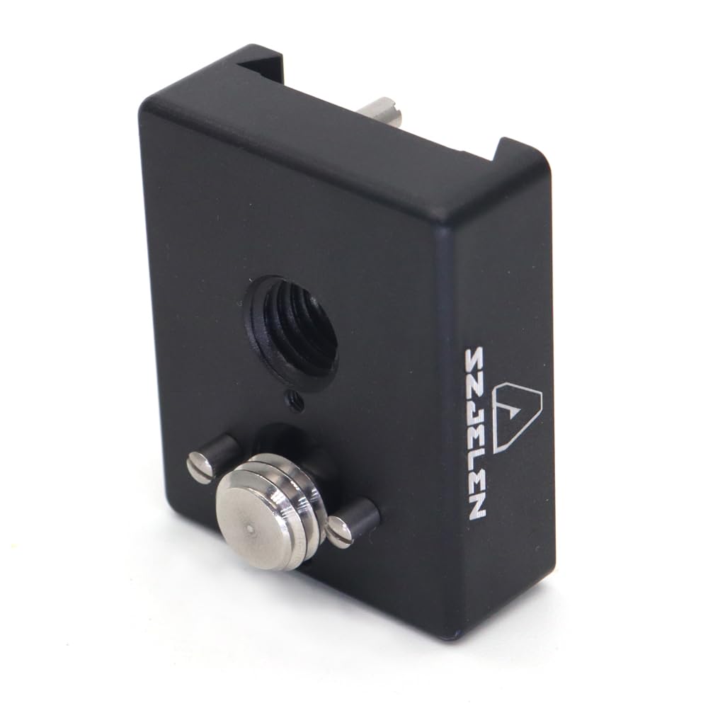 Amazon.com: SZJELEN Camera Mount with 3/8