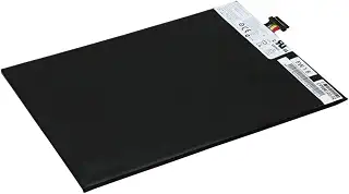互換適用される FUJITSU FPCBP388 23Wh 互換用ノート電池FUJITSU Stylistic M532 FPCBP388 FPB0288 7.4V 交換用ノート電池 バッテリー fujitsu fpcbp388 バッテリー