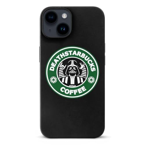 iPhoneSE3/SE2/8/7pP[X X^[EH[Y R[q[ ʔ PhoneSE3/SE2/8/7pP[X ACtHSE3/SE2/8/7Jo[ TPU X}zP[X y ^  CX[dΉ
