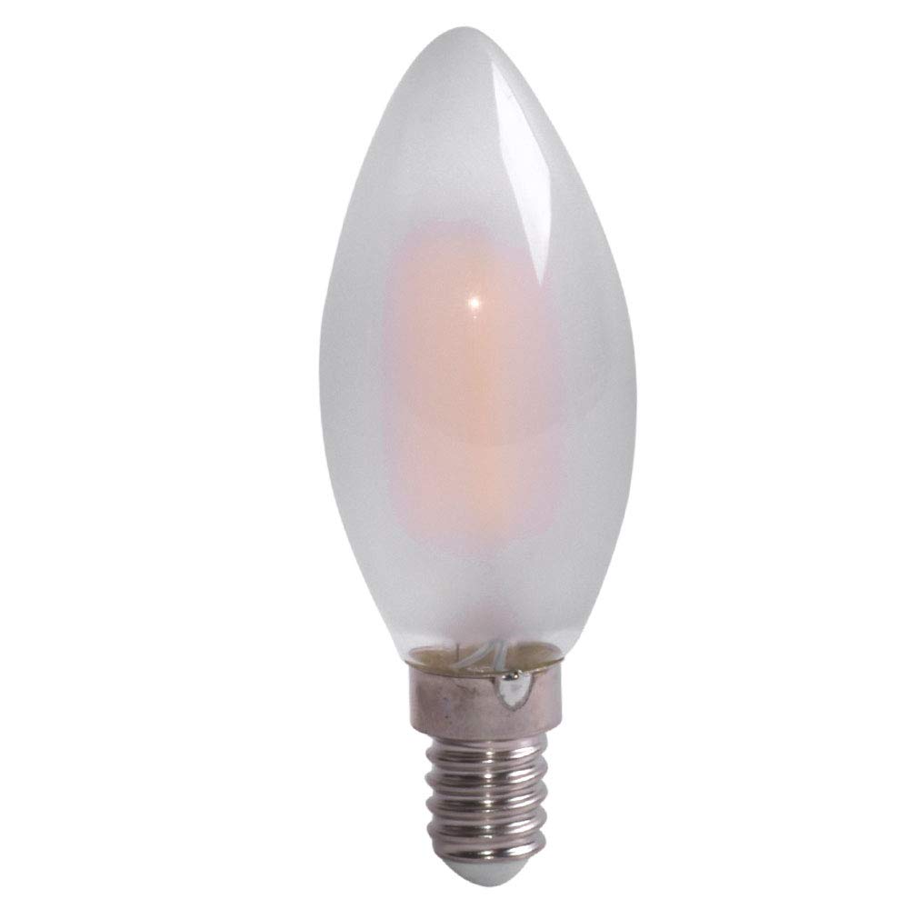 Wand Leuchte Bade Zimmer Strahler Feucht Raum Glas Lampe UP DOWN im Set inkl. LED Leuchtmittel