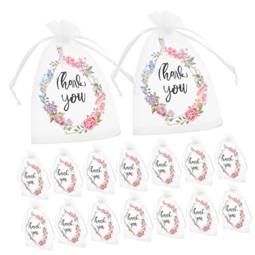 OFFIGAM 50 ȃbVВ pr LfB[ ŏv WG[[ p[eB[p obO