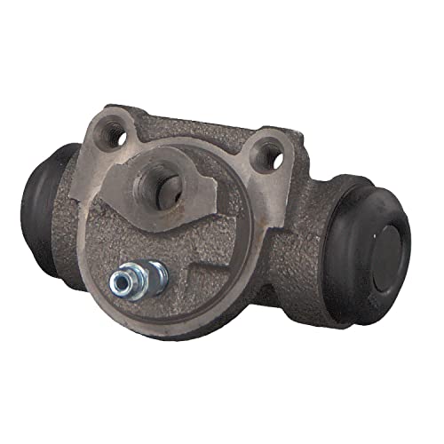Febi bilstein 171140 Cylindre de frein de roue – vue 6