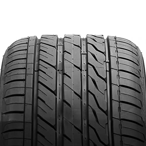 トロピカルランド Amazon.com: Sailun TerraMax A/T 4S 275/60R20 115T BSW