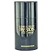 Passion by Elizabeth Taylor, 2.5 oz Deodorant Stick for Men
