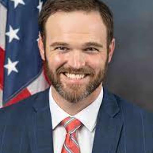 02/20/26 Fl Rep. Alex Andrade