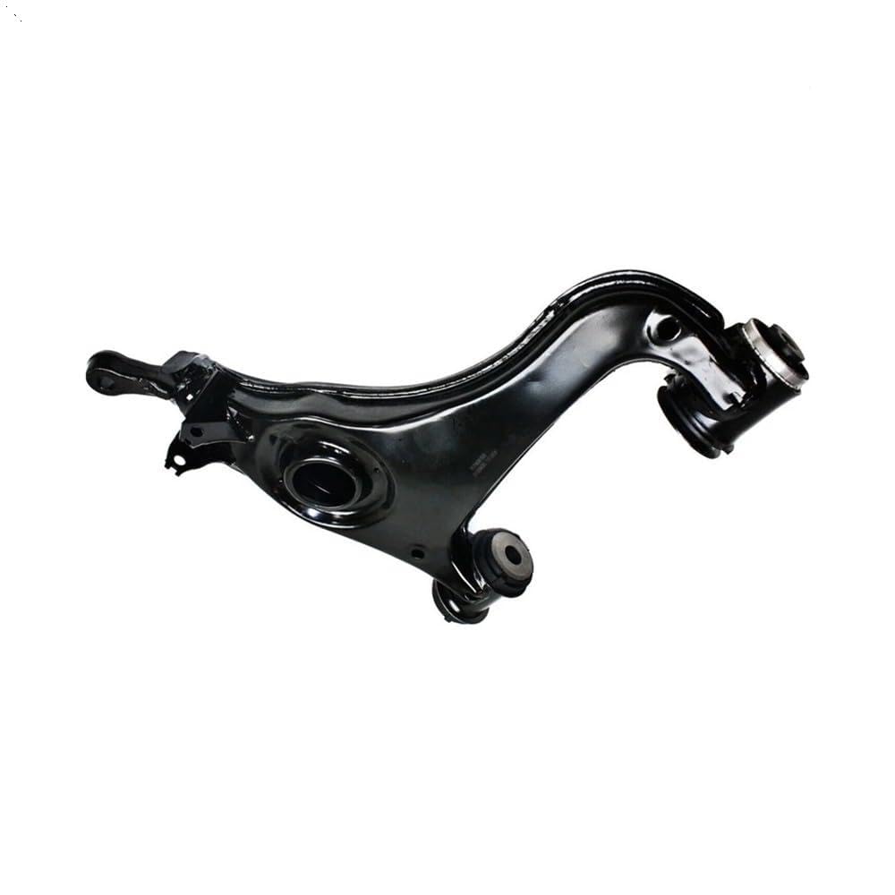 Replacement parts 1 x Front Left Lower Control Arm for E-Class 1996-2003 Accessories OE A2103307607