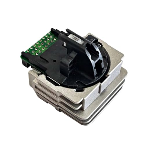 Tête d'impression 1600KII LQ300K+2 pour imprimante matricielle Epson
