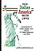 FROM ITALIAN AMERICA WITH LOVE: Encyclopedia of Italian Cookery from Famous U.S.-Italian Restaurants -and More!