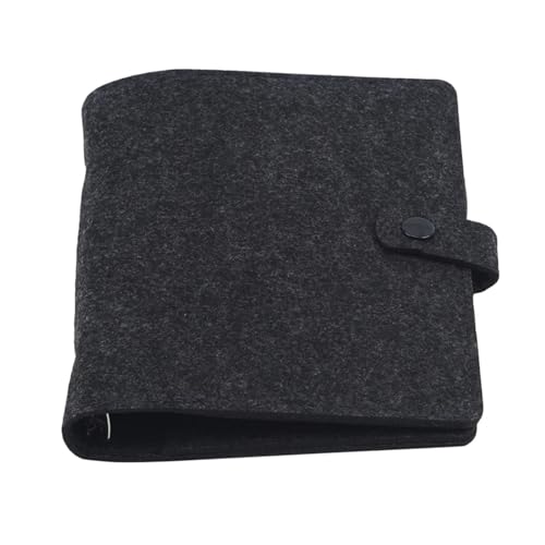 A5 A6 tFgVFm[g zm[g OoC_[ _CA[ y[p[z_[ |[^u_CA[ [(Dark gray,A6)